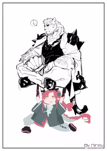 Page 412 of Mountain Compilation 3 - preview thumbnail
