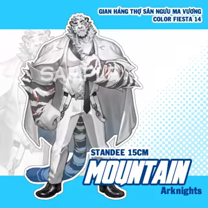 Page 413 of Mountain Compilation 3 - preview thumbnail