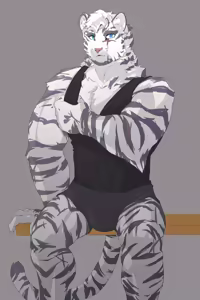 Page 421 of Mountain Compilation 3 - preview thumbnail