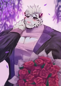 Page 431 of Mountain Compilation 3 - preview thumbnail