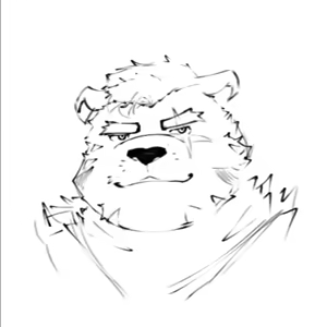 Page 437 of Mountain Compilation 3 - preview thumbnail