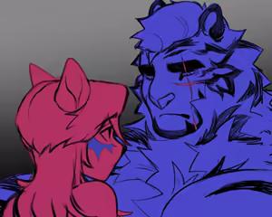 Page 445 of Mountain Compilation 3 - preview thumbnail