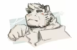 Page 450 of Mountain Compilation 3 - preview thumbnail