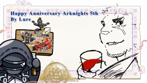 Page 451 of Mountain Compilation 3 - preview thumbnail