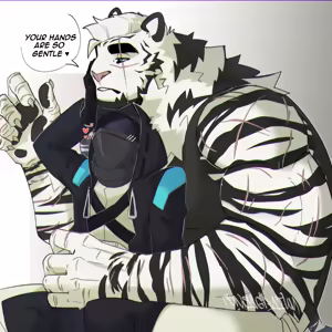 Page 456 of Mountain Compilation 3 - preview thumbnail