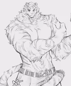Page 457 of Mountain Compilation 3 - preview thumbnail