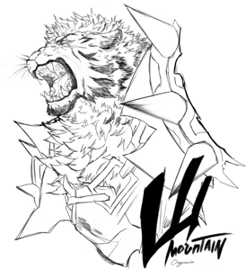 Page 472 of Mountain Compilation 3 - preview thumbnail