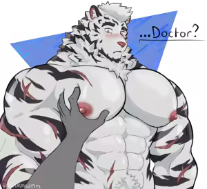 Page 480 of Mountain Compilation 3 - preview thumbnail