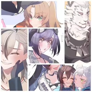 Page 484 of Mountain Compilation 3 - preview thumbnail
