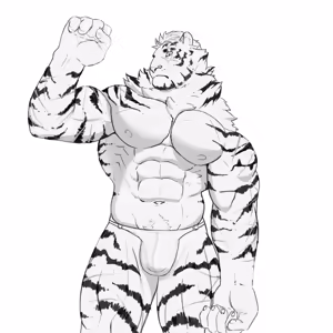 Page 488 of Mountain Compilation 3 - preview thumbnail