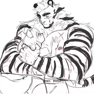 Page 501 of Mountain Compilation 3 - preview thumbnail