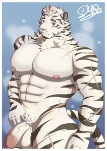 Page 517 of Mountain Compilation 3 - preview thumbnail
