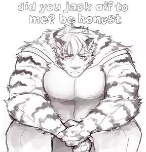 Page 532 of Mountain Compilation 3 - preview thumbnail