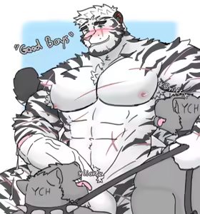 Page 537 of Mountain Compilation 3 - preview thumbnail