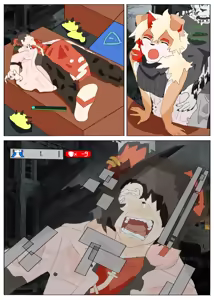 Page 543 of Mountain Compilation 3 - preview thumbnail