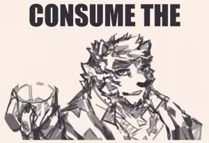 Page 556 of Mountain Compilation 3 - preview thumbnail
