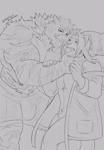 Page 565 of Mountain Compilation 3 - preview thumbnail