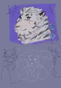 Page 572 of Mountain Compilation 3 - preview thumbnail