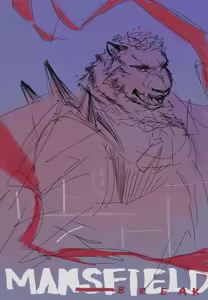 Page 573 of Mountain Compilation 3 - preview thumbnail