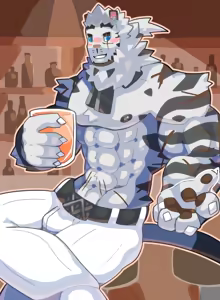 Page 581 of Mountain Compilation 3 - preview thumbnail
