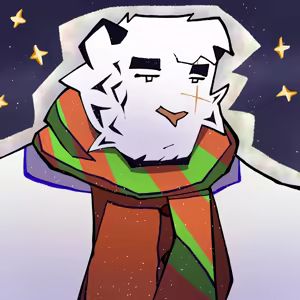 Page 586 of Mountain Compilation 3 - preview thumbnail