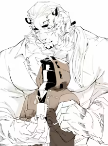 Page 606 of Mountain Compilation 3 - preview thumbnail