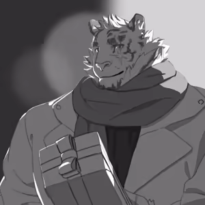 Page 626 of Mountain Compilation 3 - preview thumbnail