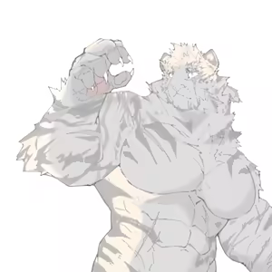 Page 627 of Mountain Compilation 3 - preview thumbnail