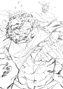Page 635 of Mountain Compilation 3 - preview thumbnail