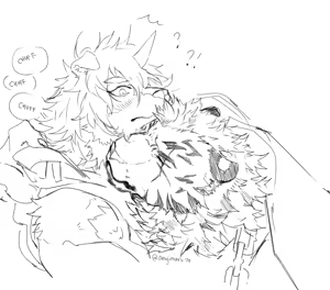 Page 637 of Mountain Compilation 3 - preview thumbnail