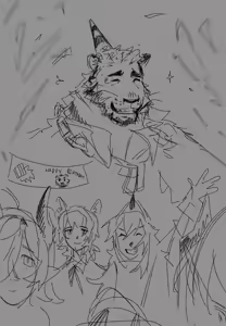 Page 643 of Mountain Compilation 3 - preview thumbnail