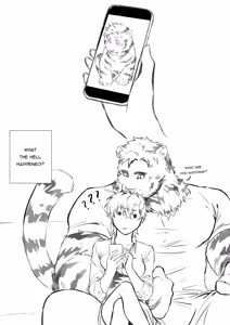 Page 649 of Mountain Compilation 3 - preview thumbnail