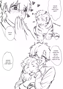 Page 650 of Mountain Compilation 3 - preview thumbnail