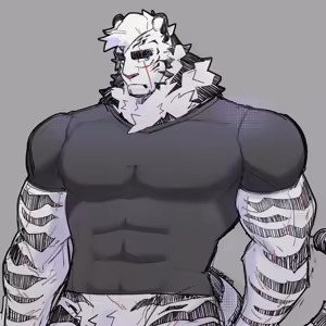 Page 652 of Mountain Compilation 3 - preview thumbnail