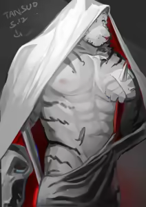Page 654 of Mountain Compilation 3 - preview thumbnail