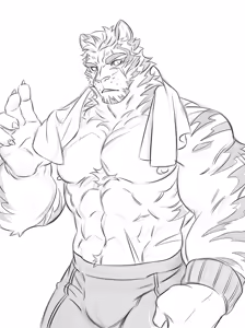 Page 67 of Mountain Compilation 3 - preview thumbnail