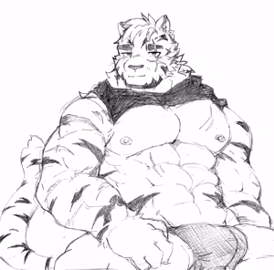 Page 675 of Mountain Compilation 3 - preview thumbnail
