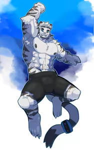 Page 689 of Mountain Compilation 3 - preview thumbnail