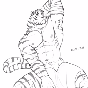 Page 692 of Mountain Compilation 3 - preview thumbnail