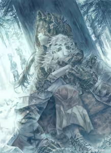 Page 693 of Mountain Compilation 3 - preview thumbnail