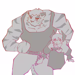 Page 702 of Mountain Compilation 3 - preview thumbnail