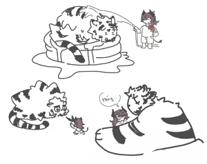 Page 722 of Mountain Compilation 3 - preview thumbnail