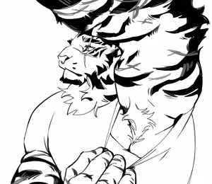 Page 728 of Mountain Compilation 3 - preview thumbnail