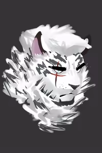 Page 729 of Mountain Compilation 3 - preview thumbnail