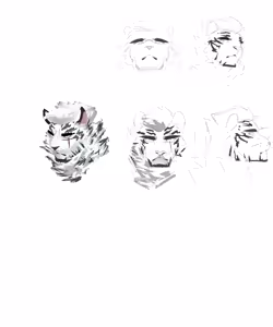 Page 730 of Mountain Compilation 3 - preview thumbnail