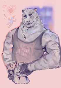Page 741 of Mountain Compilation 3 - preview thumbnail