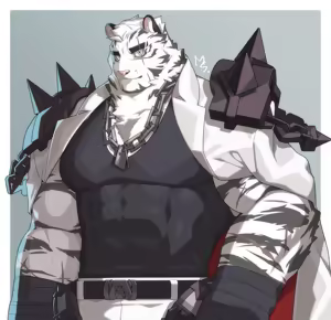 Page 743 of Mountain Compilation 3 - preview thumbnail