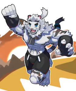 Page 749 of Mountain Compilation 3 - preview thumbnail