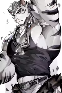 Page 756 of Mountain Compilation 3 - preview thumbnail