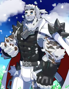 Page 757 of Mountain Compilation 3 - preview thumbnail